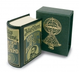 Jules Verne, Von der Erde zum Mond