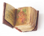 Psalterium Sancti Ruperti