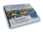 Sammlerkatalog