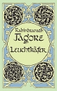 Rabindranath Tagore, Leuchtk�fer