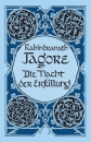 Rabindranath Tagore, Die Nacht der Erf�llung