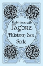Rabindranath Tagore, Fl�stern der Seele
