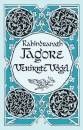 Rabindranath Tagore, Verirrte V�gel