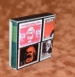 Preview: Karl Marx auf den Briefmarken der Welt