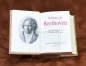 Preview: Ludwig van Beethoven
