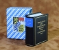 Preview: Verfassung des Freistaats Bayern