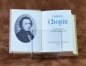 Preview: Frédéric Chopin