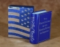 Mobile Preview: The Constitution of the United States of America