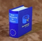 Mobile Preview: Verfassung für Europa
