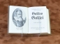Preview: Galileo Galilei