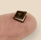 Mobile Preview: "Das kleinste Buch der Welt"