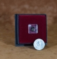 Mobile Preview: "Das kleinste Buch der Welt"