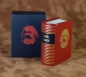 Mobile Preview: Karl Marx