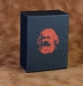 Mobile Preview: Karl Marx