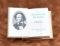 Mobile Preview: Felix Mendelssohn-Bartholdy