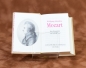 Mobile Preview: Wolfgang Amadeus Mozart