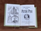 Preview: Peter Pan