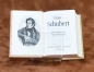 Preview: Franz Schubert