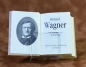 Preview: Richard Wagner