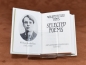 Preview: Yeats - Selected Poems