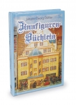 Zinnfiguren-Büchlein